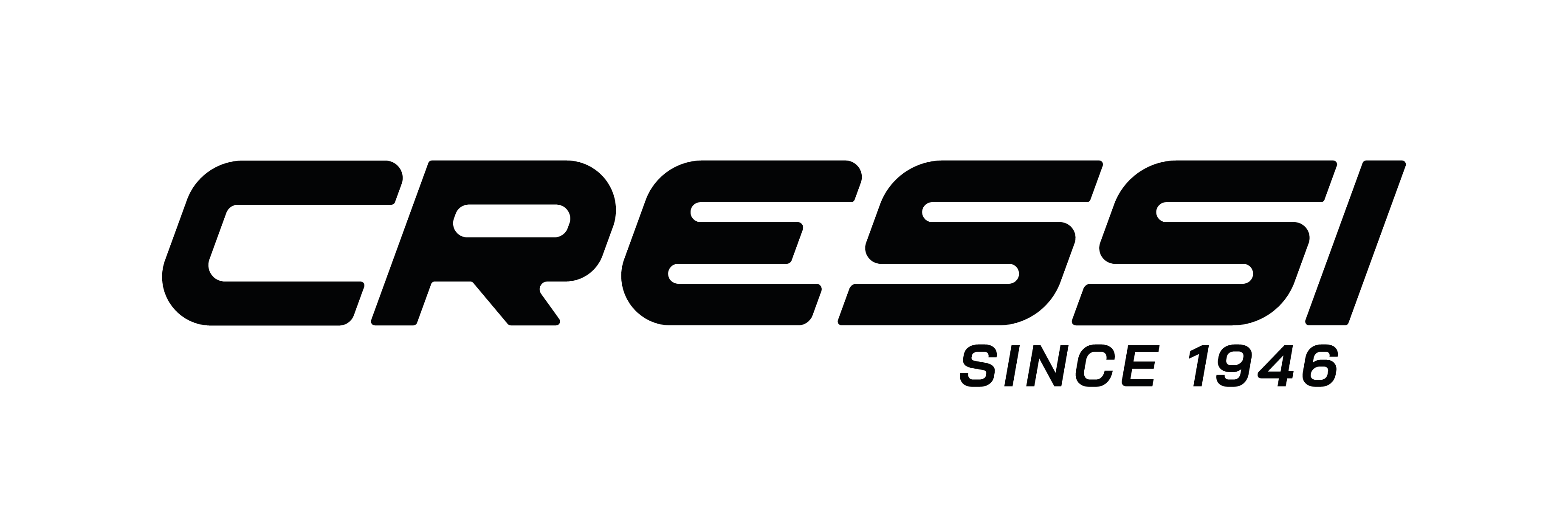 Cressi