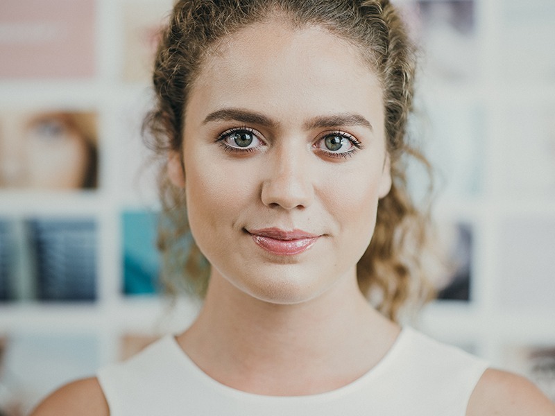 Nadine