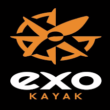 EXO Kayak
