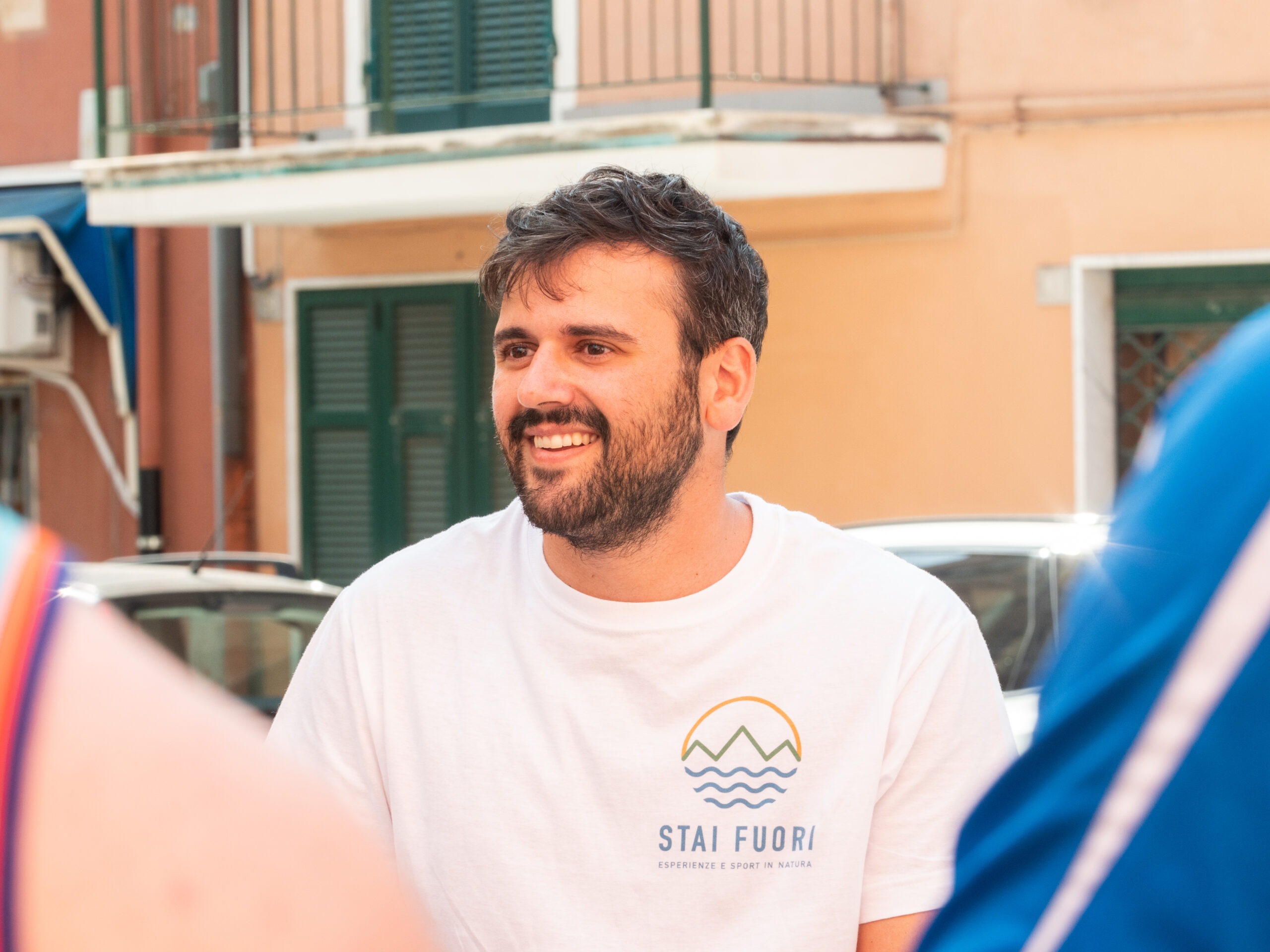 Davide Bettoni