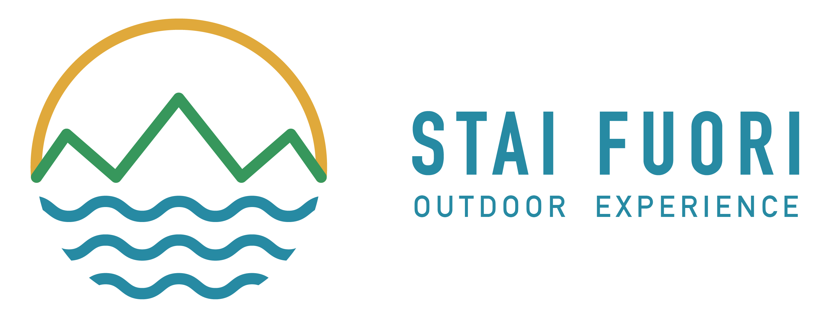 Stai Fuori