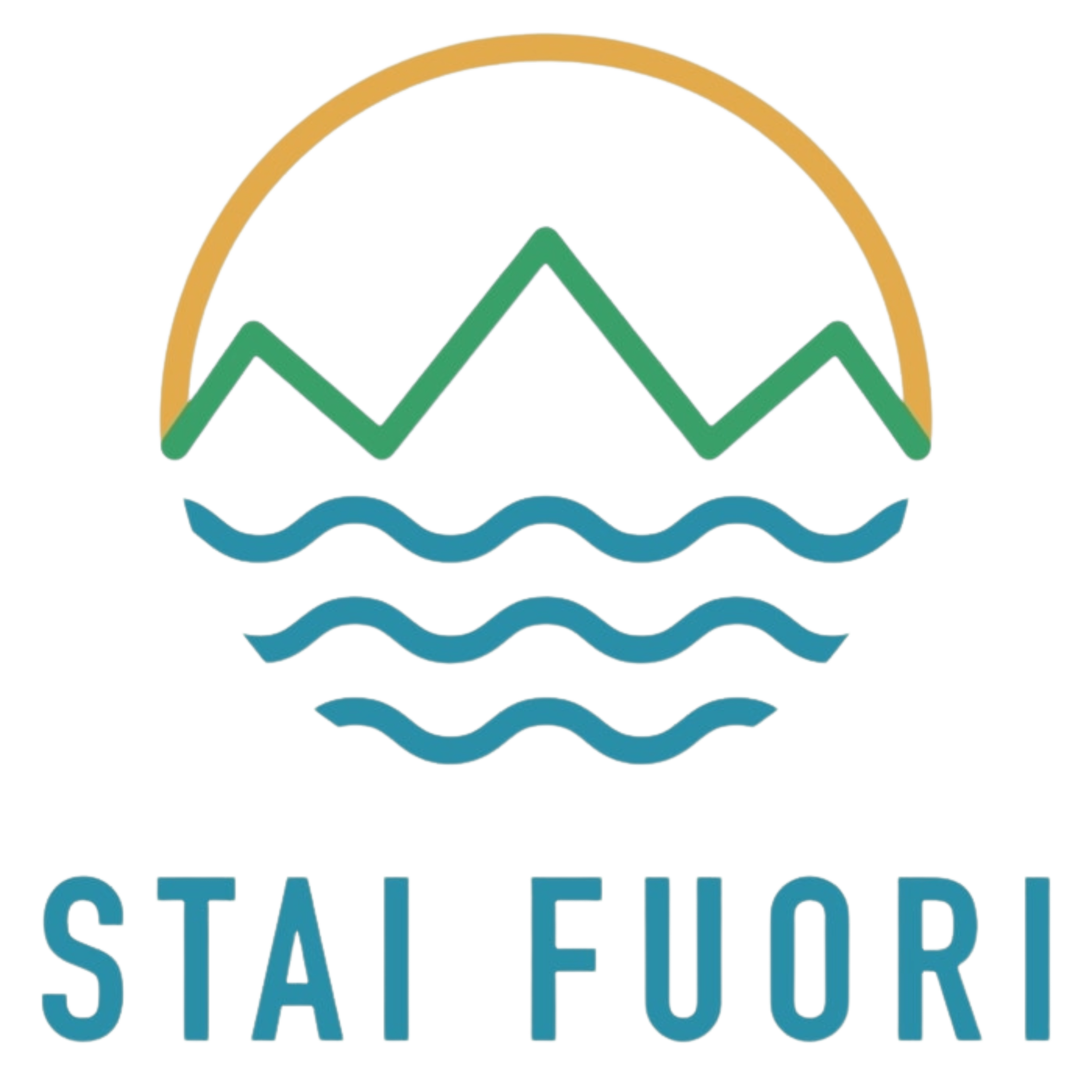 Stai Fuori — prenota la tua experience