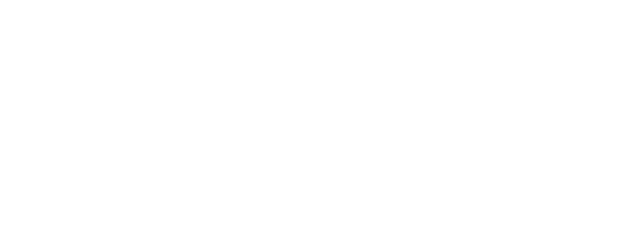 Stai Fuori
