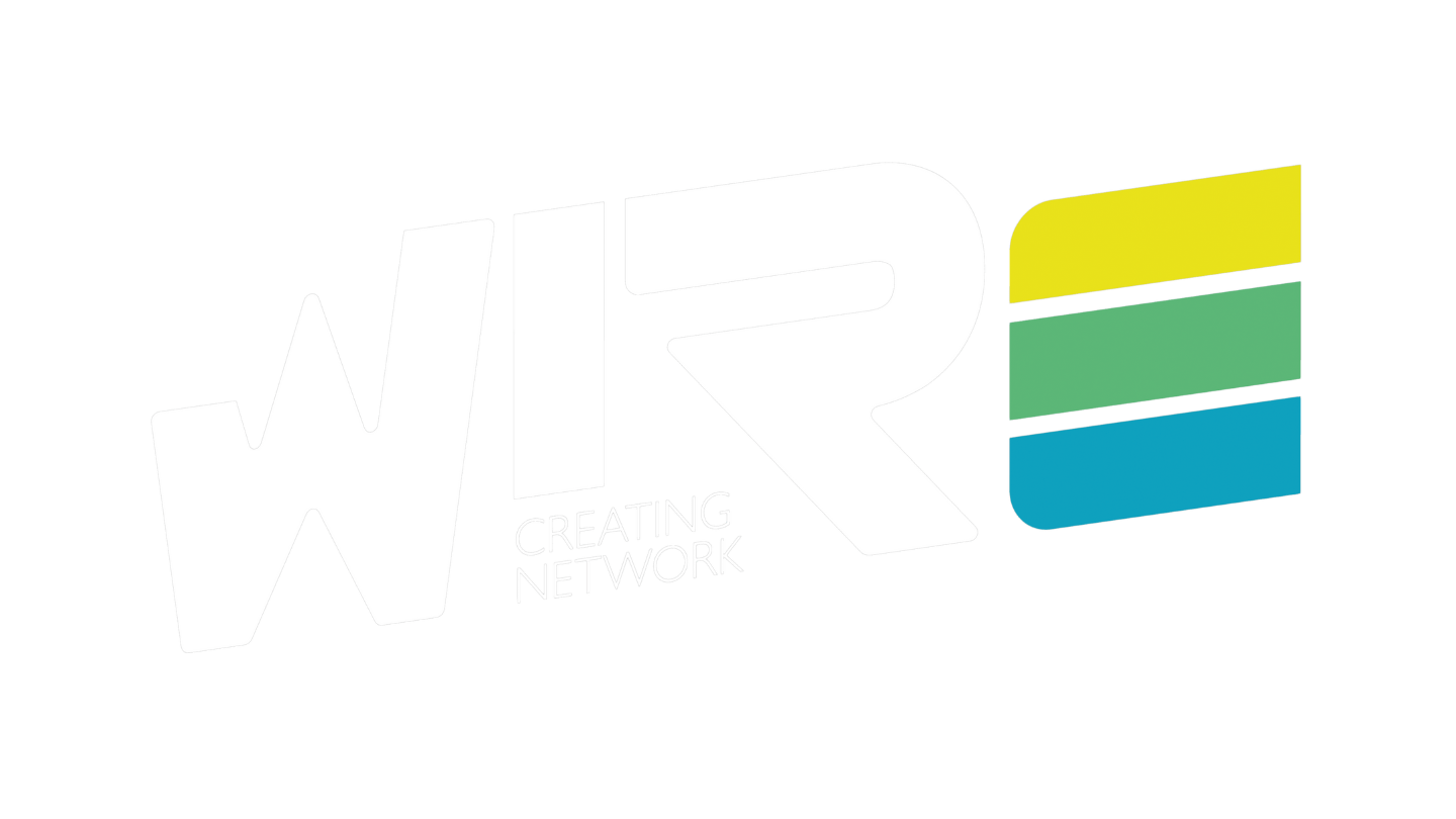 WIRE