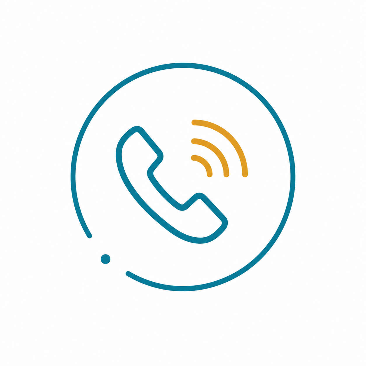 Telefono