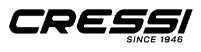 Cressi