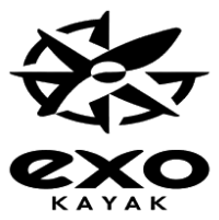 EXO Kayak