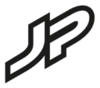 JP Australia